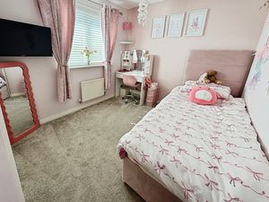 Photo 14- click for photo gallery